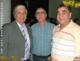 /album/galeria-de-fotos/antonio-carlos-costa-campos-hp-e-vieira-de-melo-jpg/